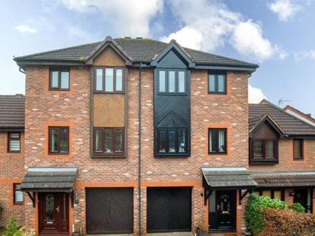 House for sale in Bridgnorth, Shropshire