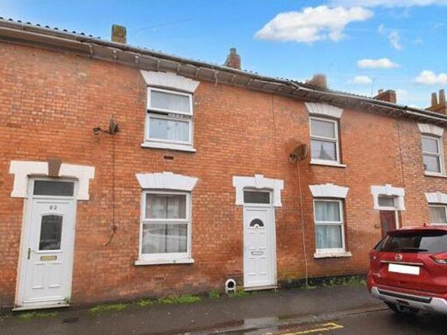 House for sale in Bridgwater, Somerset