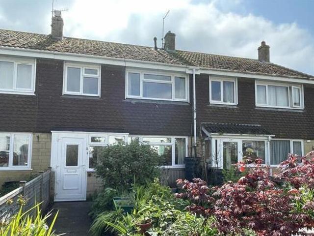 House for sale in Bridport, East Dorset