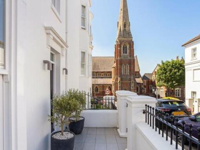House for sale in East Sussex