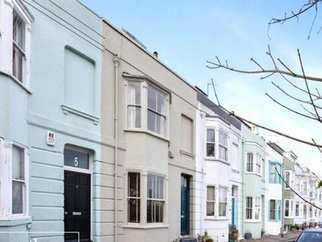 House for sale in East Sussex