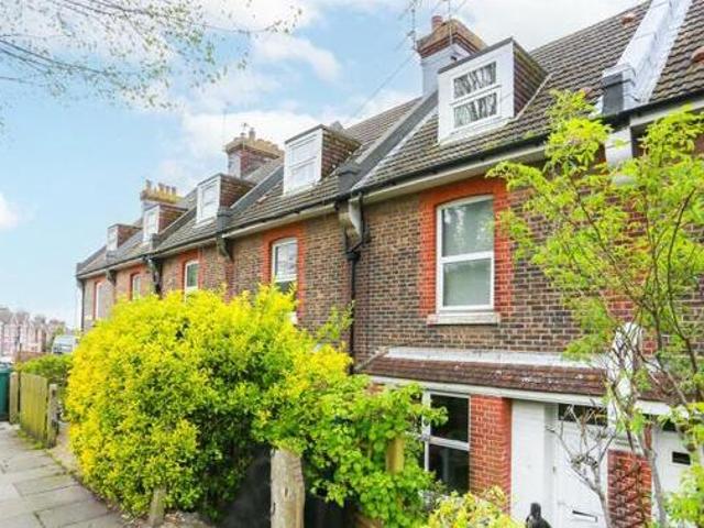 House for sale in East Sussex