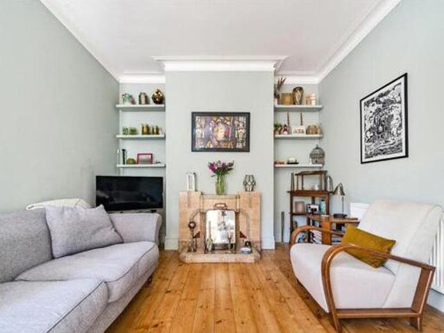 House for sale in East Sussex