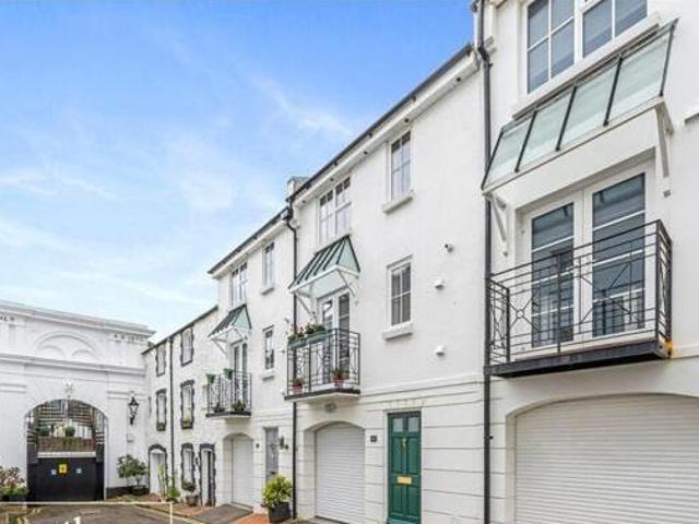 House for sale in East Sussex