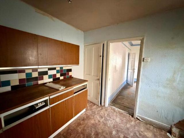 Cottage for sale in Alvaston, Derby