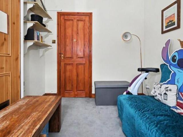 Cottage for sale in Stoke, Stoke-on-Trent