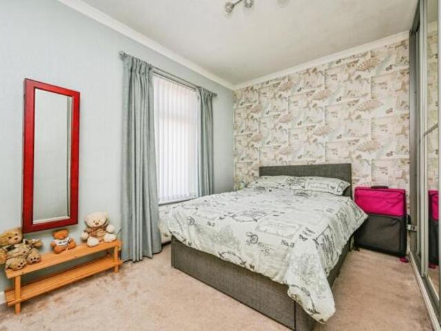 Cottage for sale in Calderstones