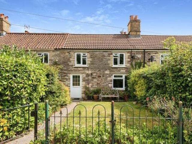 House for sale in Feckenham, City Of Bristol