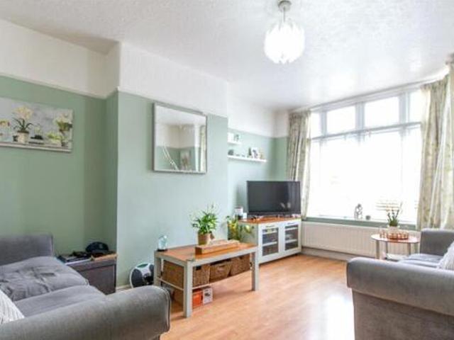 House for sale in Feckenham, City Of Bristol