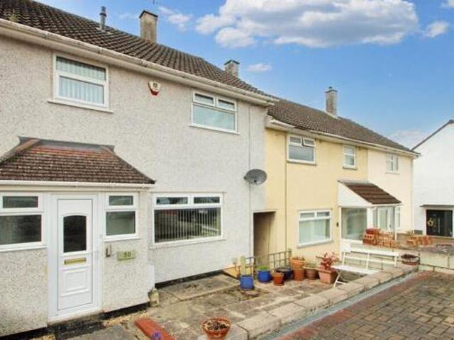 House for sale in Feckenham, City Of Bristol