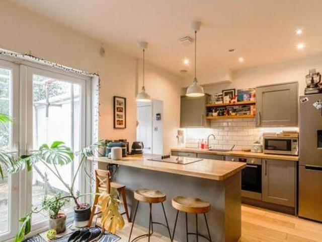 House for sale in Feckenham, City Of Bristol