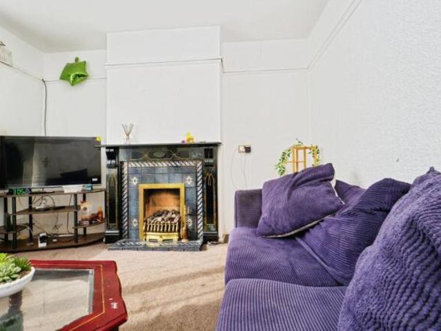 Cottage for sale in Stuppington, Canterbury