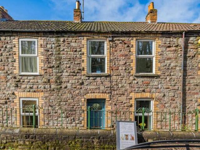 House for sale in Feckenham, City Of Bristol