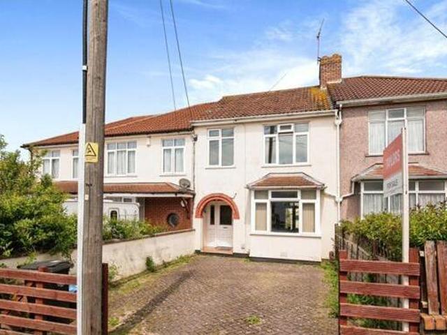 House for sale in Bristol, West of England