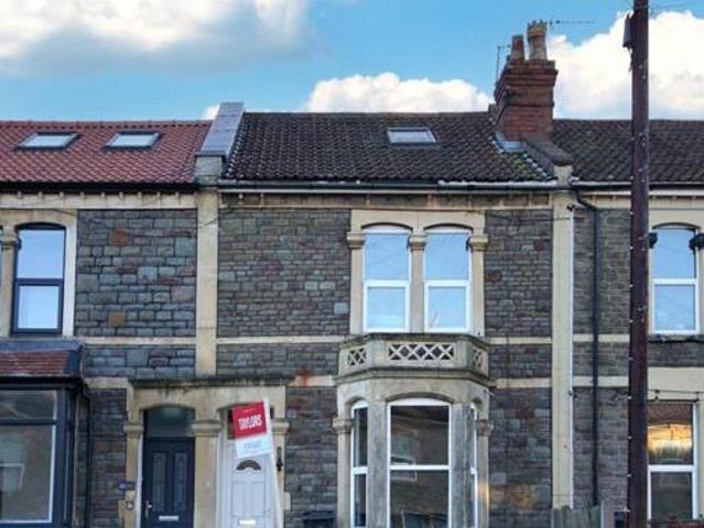 House for sale in Bristol, West of England