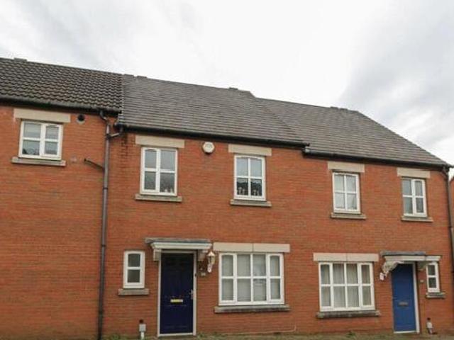 House for sale in Feckenham, City Of Bristol