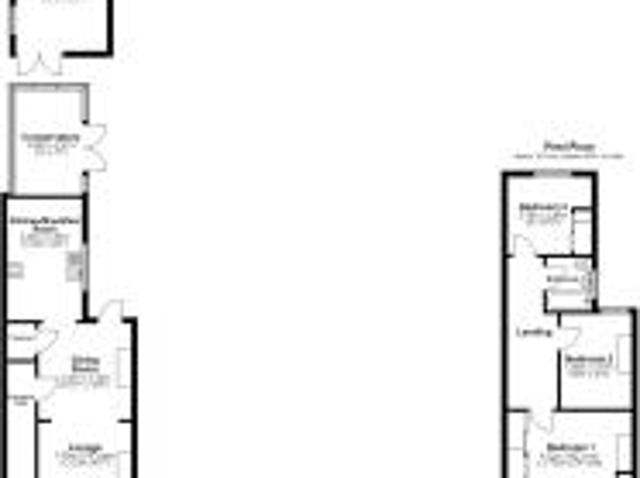 Cottage for sale in California, Ipswich