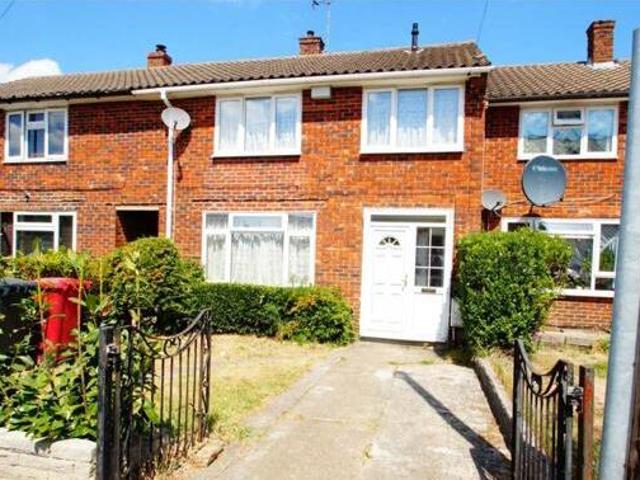 House for sale in Slough