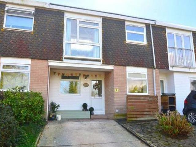 House for sale in Brixham