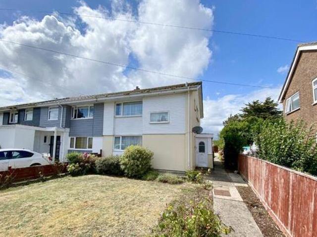 House for sale in Furzeham, Brixham
