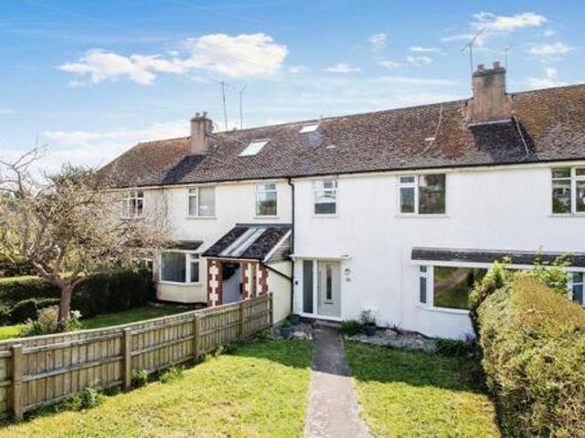 House for sale in Brixham
