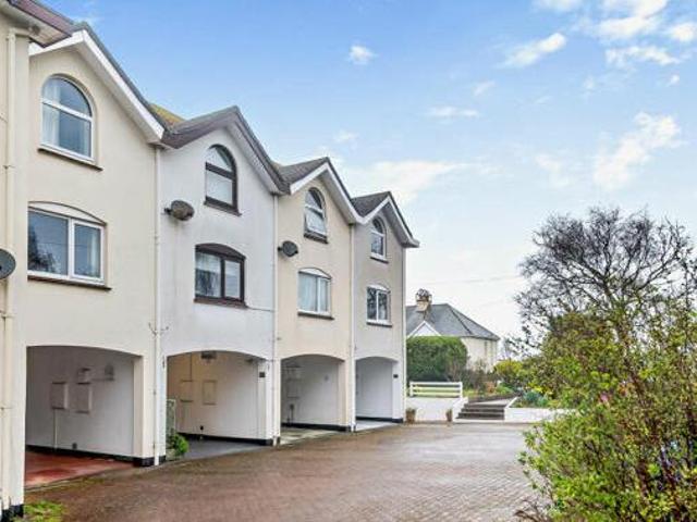 House for sale in Brixham