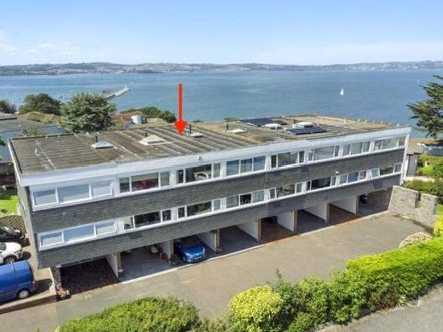 House for sale in Brixham