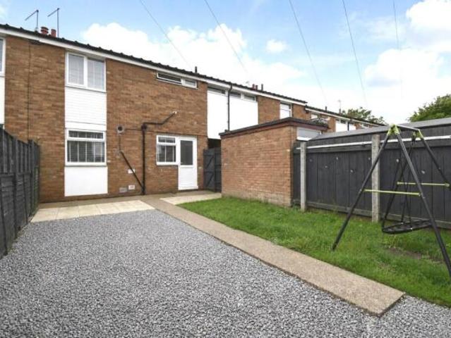 Cottage for sale in Hull, Hull and East Yorkshire