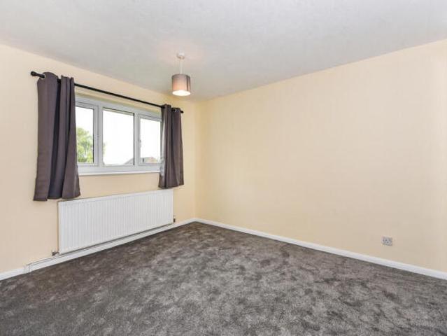 Cottage for sale in Hampshire