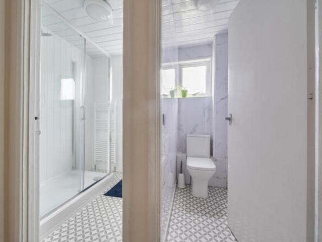 Cottage for sale in The Slade, Oxfordshire