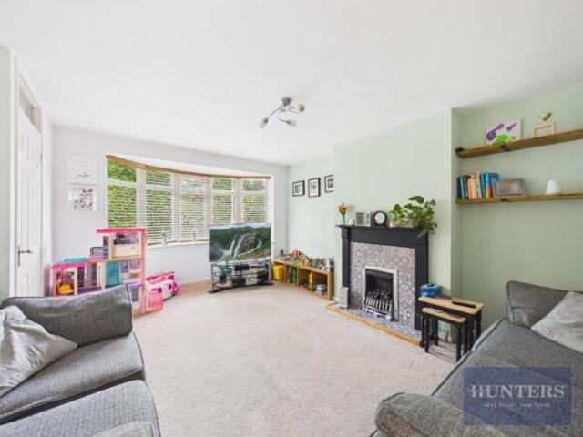 Cottage for sale in Hatherley, Cheltenham