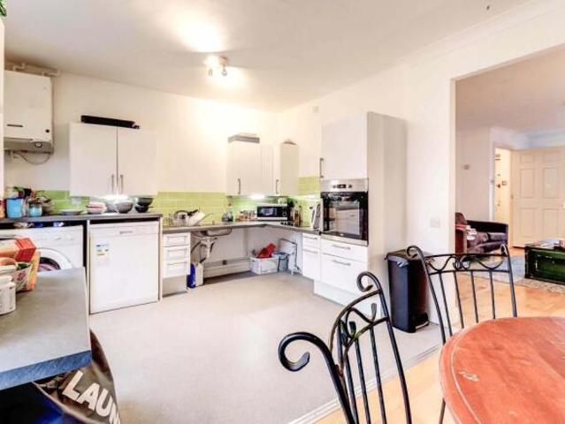 Cottage for sale in City Of Portsmouth