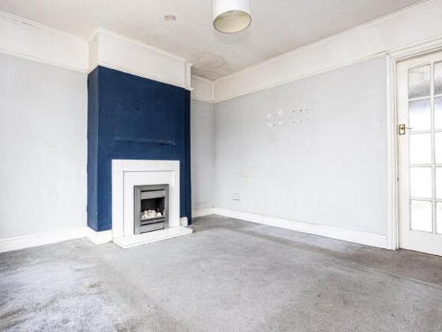Cottage for sale in Birchington, Acol