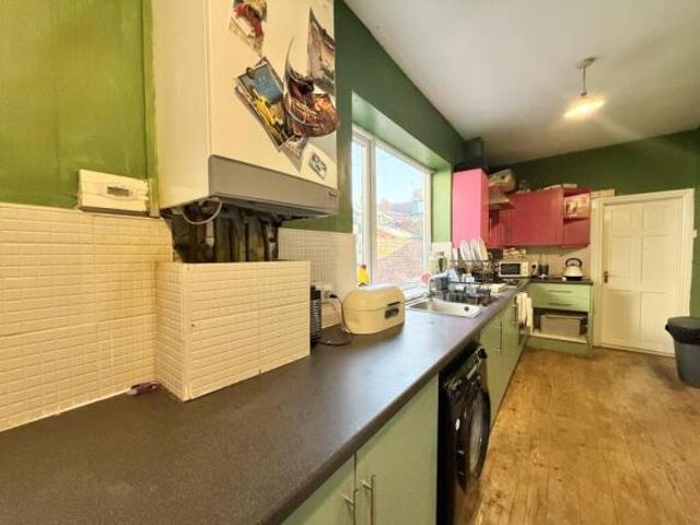 Cottage for sale in Sunderland, North East