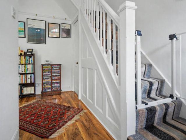 Cottage for sale in Northampton, Northamptonshire