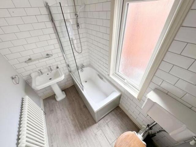 Cottage for sale in West Midlands
