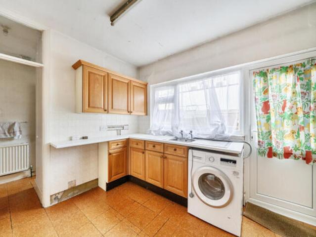 Cottage for sale in London Borough of Merton, Greater London