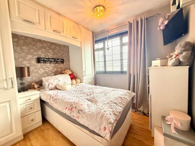 Cottage for sale in Gillingham, Kent