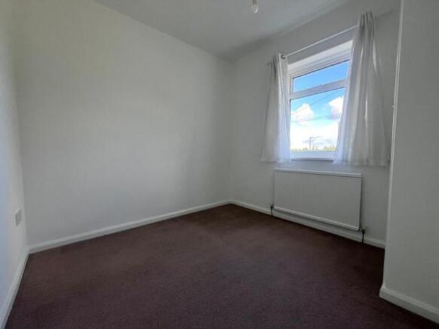 Cottage for sale in Newcastle upon Tyne, North East