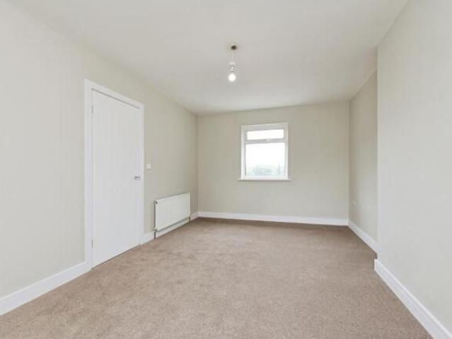 Cottage for sale in Newcastle Upon Tyne