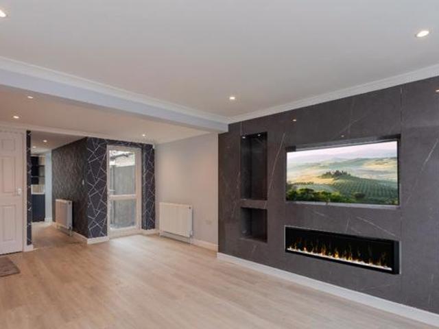 House for sale in Slough
