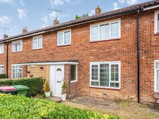 House for sale in West Sussex