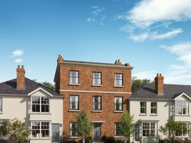 House for sale in Ashurst Bridge, Hampshire