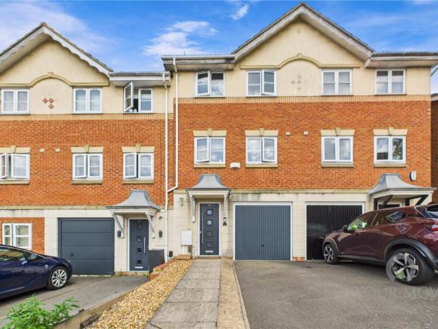 Cottage for sale in Northampton, Isle Of Man