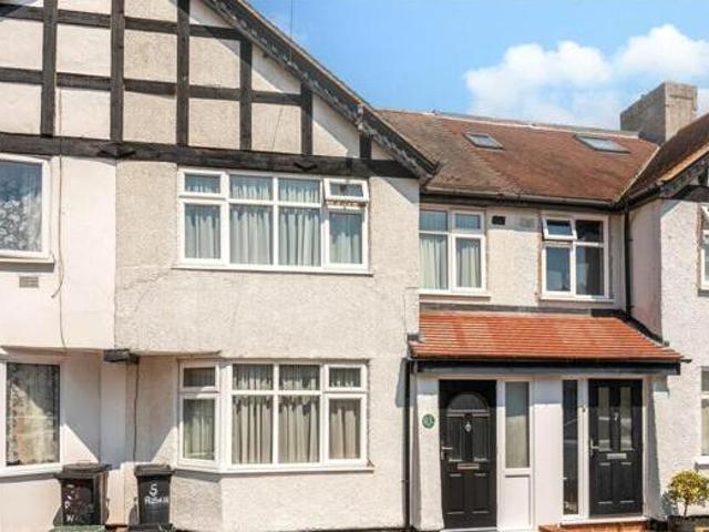 House for sale in Bromley Green, Ashford