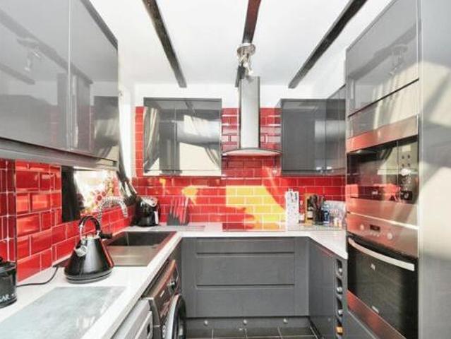 House for sale in Bridgefield, Kent