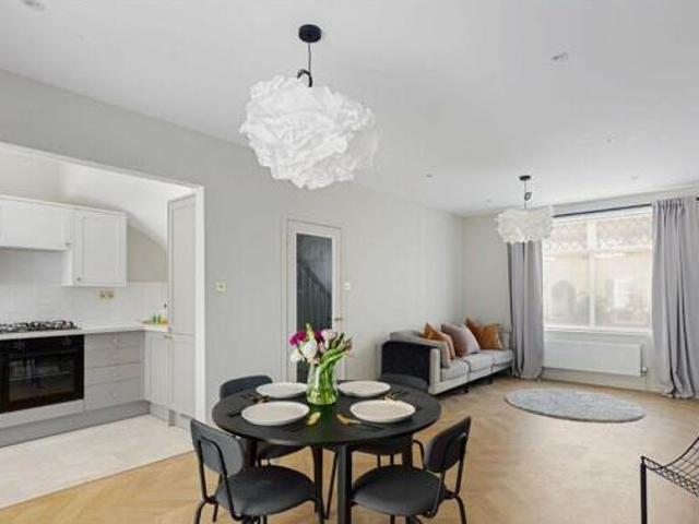 House for sale in Bridgefield, Kent