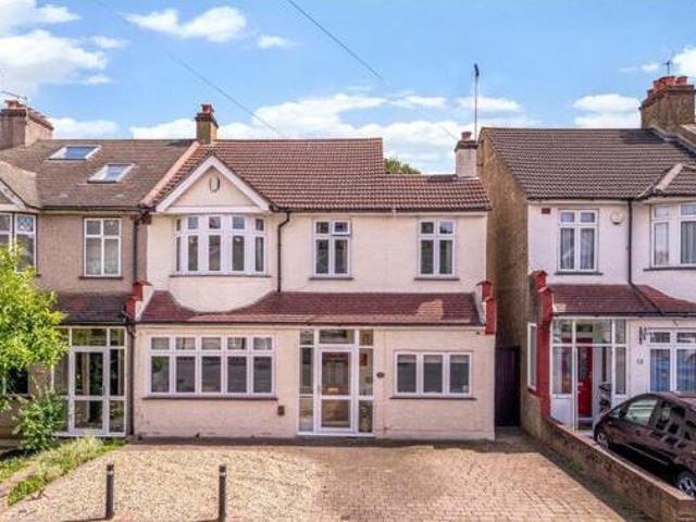 House for sale in Bridgefield, Kent
