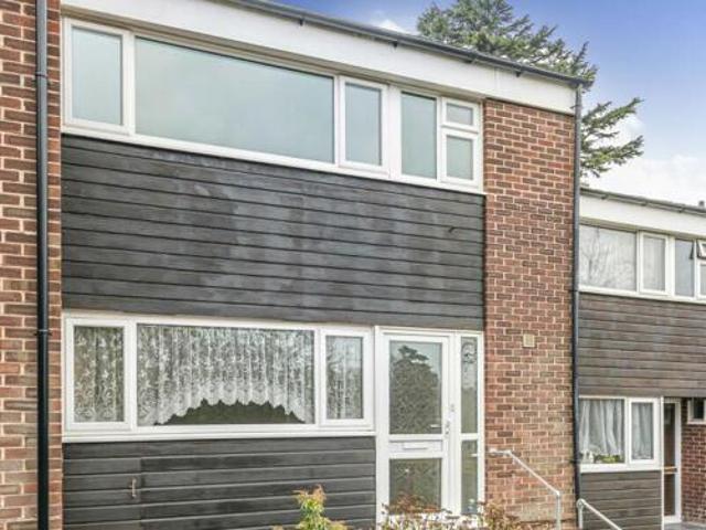 House for sale in Bridgefield, Kent