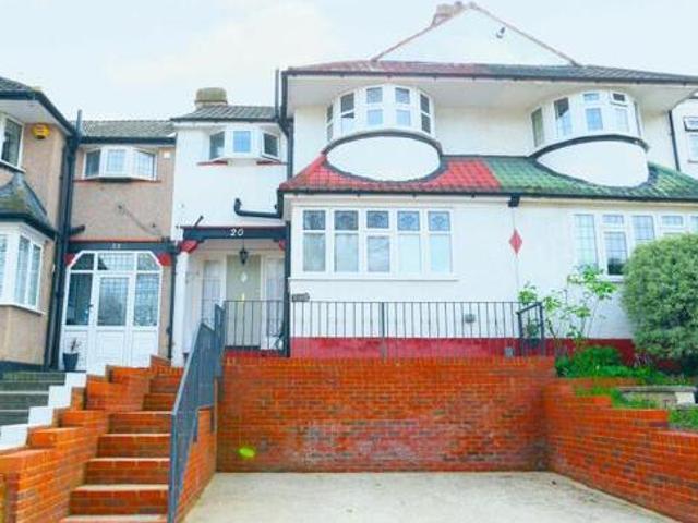 House for sale in Bridgefield, Kent